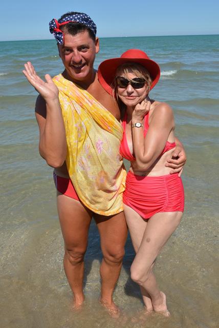 min 2016 08 04 senigallia 343